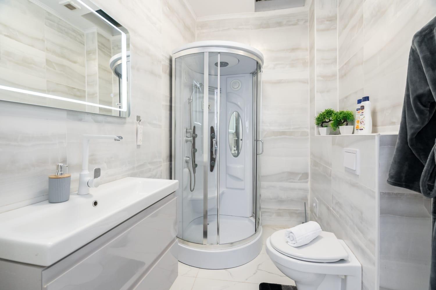 Apartament Peace-Tineretului Bukareszt Zewnętrze zdjęcie