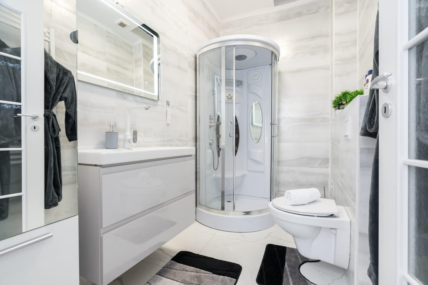 Apartament Peace-Tineretului Bukareszt Zewnętrze zdjęcie
