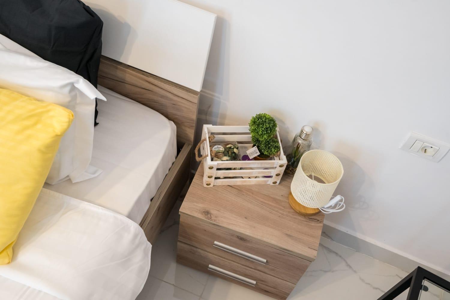 Apartament Peace-Tineretului Bukareszt Zewnętrze zdjęcie