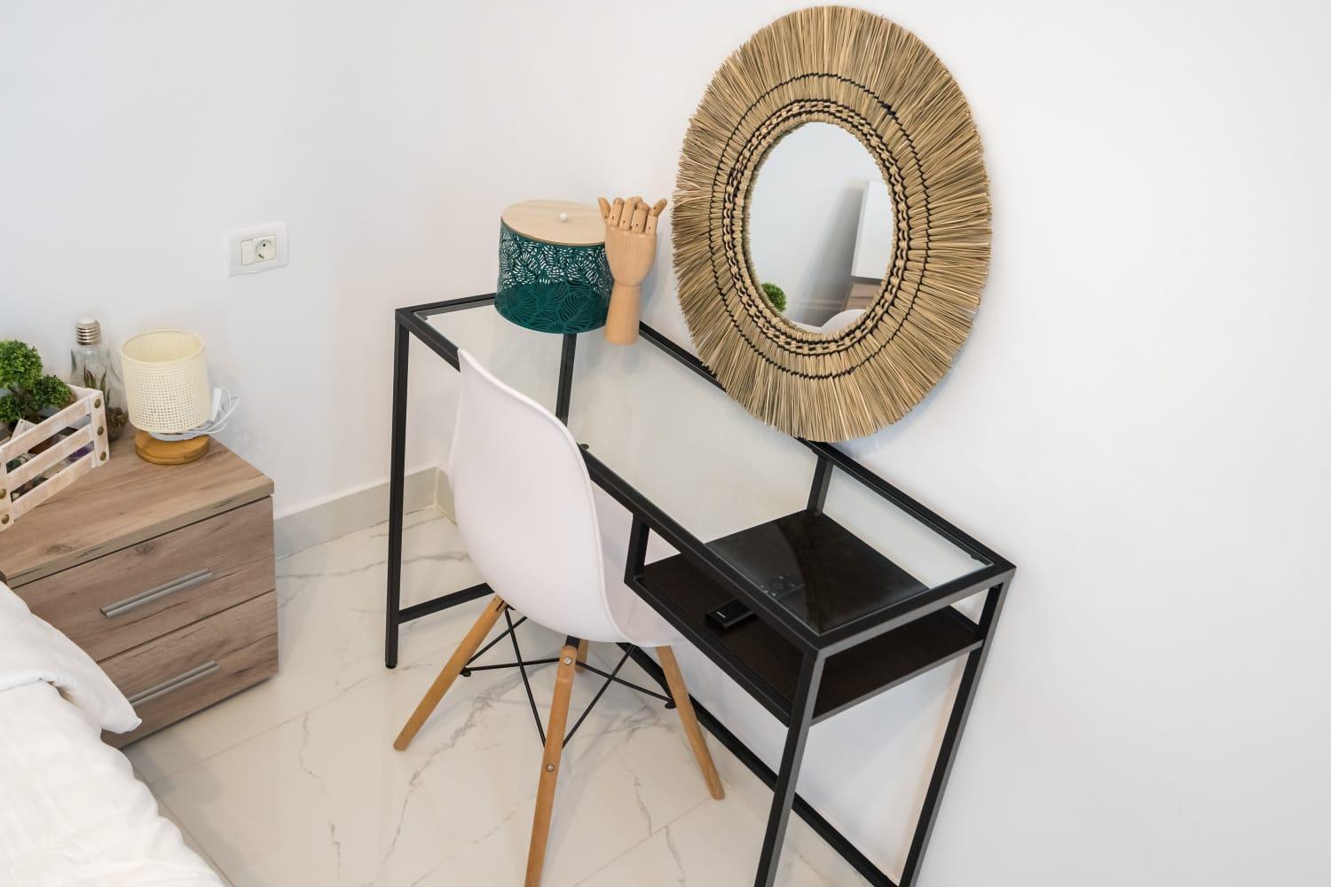 Apartament Peace-Tineretului Bukareszt Zewnętrze zdjęcie