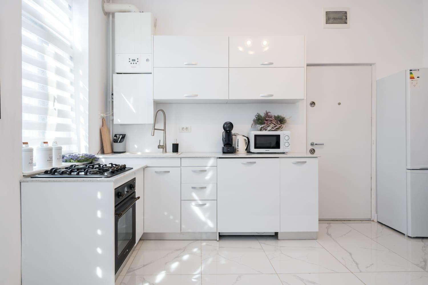 Apartament Peace-Tineretului Bukareszt Zewnętrze zdjęcie